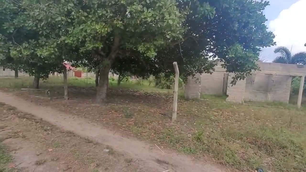 Cheap Plot for Sale in Madale, Dar Es Salaam, Tanzania