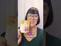 Ask the Angels: Yes or No? PICK A CARD