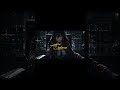 Corporate Gravity | musicShort2 #alternativemusic #anime #cyberpunk #electro #industrial  #hiphop