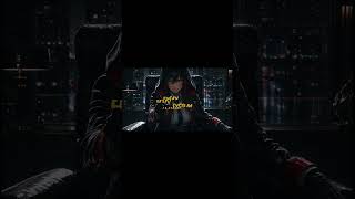 Corporate Gravity | musicShort2 #alternativemusic #anime #cyberpunk #electro #industrial  #hiphop