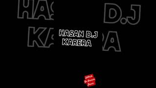 Download Lagu Hasan D.J PULIYA NO 9 Eid Milad Un Nabi 2025 Me ek phir  #djlover #djbadshah  #eidmiladunnabi MP3