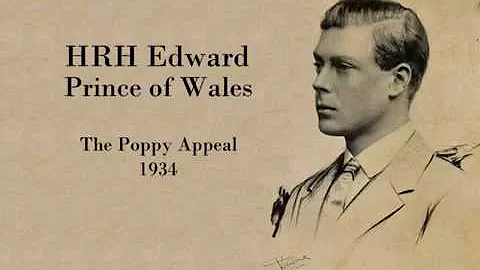 Edward Prince of Wales, the future King Edward VII...
