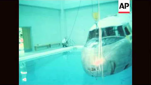 News Item (9b433921-bce4-90e0-b98c-1052d215fb0e)