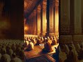 Hakuin Ekaku: Stop Thinking, Start Experiencing #Shorts