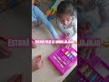 Les eh pintado las uñas pero creo que no van a regresar jajaja a mi negocio