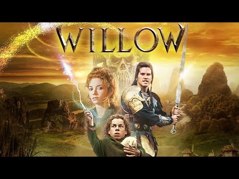 Official Trailer -