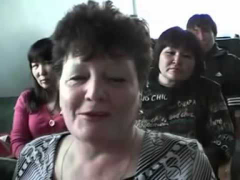 Базылхан Дюсупов отзыв