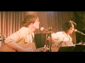 いちやなぎ - 日々の栞 [21.4.20 NEVER SLEEP]