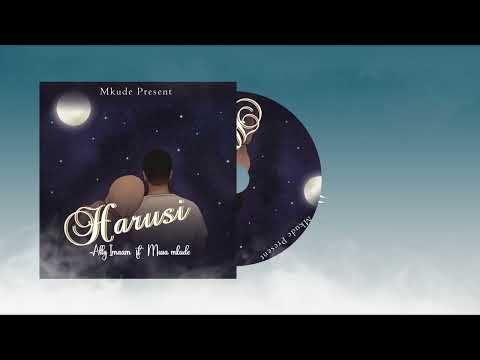 Bin Imaam Ft Musa Mkude Brother Ibrahim Wedding