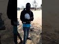 Mabishano Ya Mashabiki Wa Yanga Wakibishana Mabishano Ya Mashabiki Wa Yanga Wakibishana