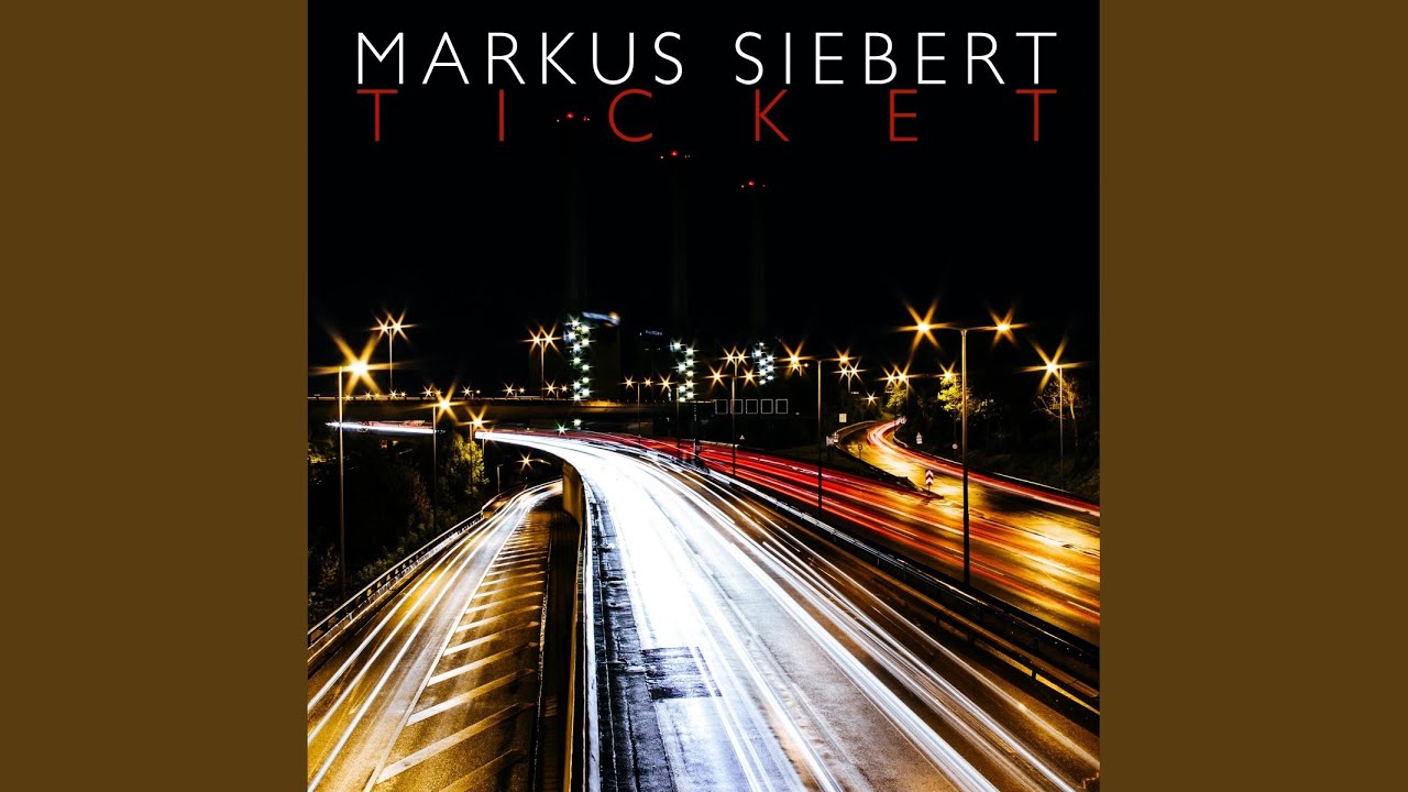 Watch Ticket on YouTube Watch Ticket on YouTube