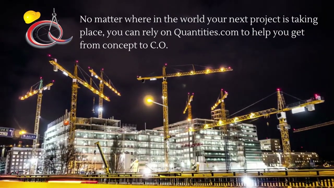 State of the Art Technology