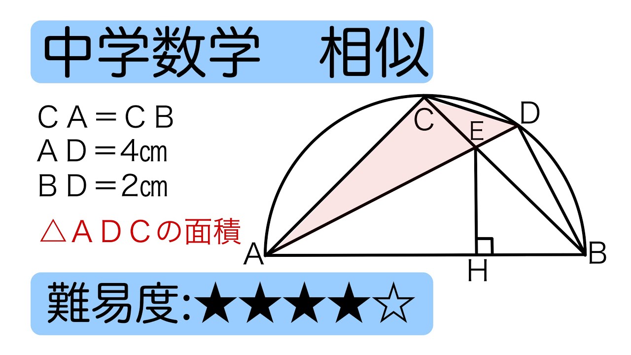 塾講師オリジナル数学解説 全問動画付!! 中附 2019～25 高校入試 過去問 塾講師オリジナル 数学解説(動画付!!) 白陵 2021-23 高校入試 過去問