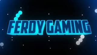TUTORIAL|cara mendownload dan menginstal game DEF JAM FIGHT FOR NEW YORK screenshot 3