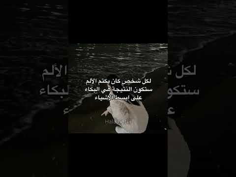 لكل شخص كان اكسبلور تاكيز ستايلزي اكسبلور تاكيز كيدراما نامجوني  تايجو   