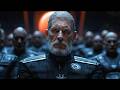 Galactic Council Stunned 'You Dare Invade Earth ' Best HFY Stories HFY Sci Fi Story