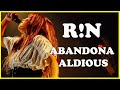 R!N abandona Aldious