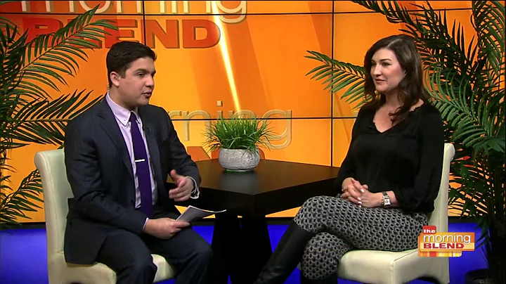 MALONEY: The myths and truths about Botox