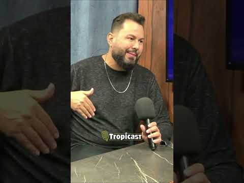  QUAL FOI A PARTICIPAÇÃO MAIS IMPORTANTE COM A DUPLA @DiegoeArnaldo #shorts #diegoearnaldo #modao