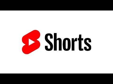 Видео: БАБАХА ● FV4005 ● РОЗЫГРЫШ ГОЛДЫ ● #shorts #wot #миртанков #stream