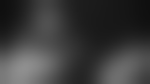 「戒厳令」(公開年月日 1973年07月07日)　予告篇