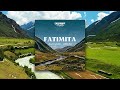 Auguste  omem  fatimita radio mix