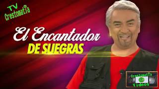 La PARODIA  EL Encantador De Suegras Capitulo 11