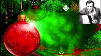 Bobby Darin - Christmas Auld Lang Syne Bobby Darin - Christmas Auld Lang Syne