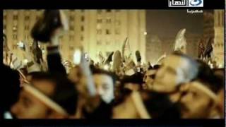 التحرير 2011: الطيب والشرس والسياسي - Tahrir 2011 (كامل)
