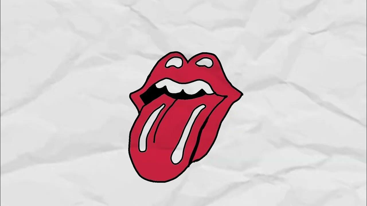 Веселым языком это что. Друзья веселого язычка. Веселым языком это что. Артикуляционная гимнастика веселый язычок. Веселым языком это что.