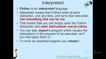 CS111 Python Ch1 Part 1 Dr Raed-12102020