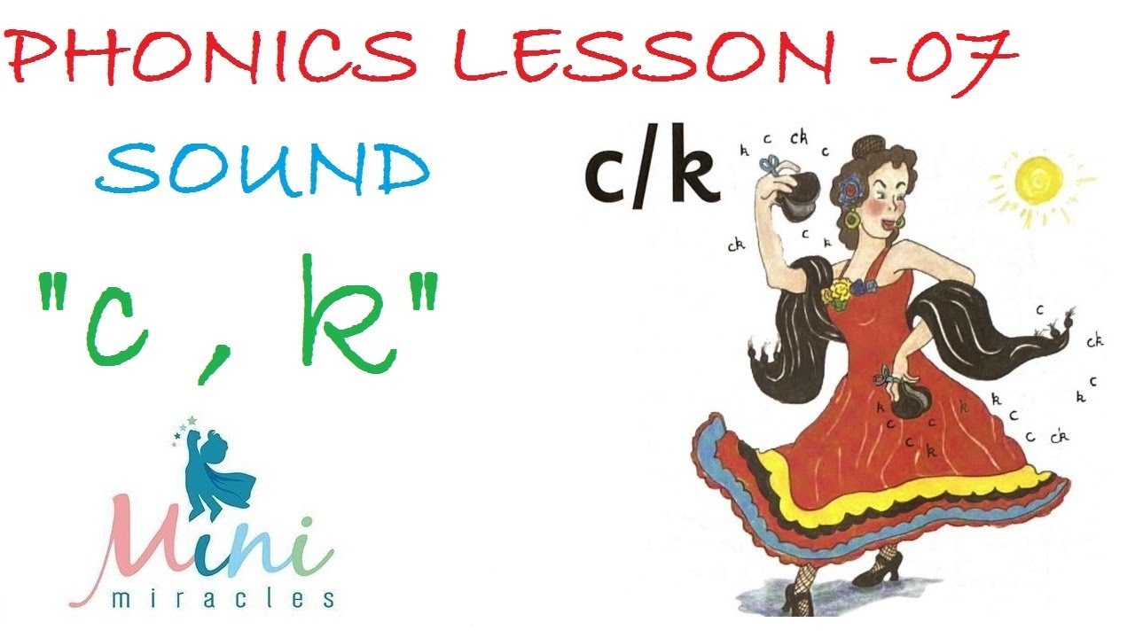 Consonant sound в английском. Letter sh звук. Sound lesson. Letter g звуки. B d phonics.