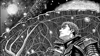 Download Lagu Theme of Guts During a Rainy Day - 1 hour Berserk Music MP3 Download Lagu Theme of Guts During a Rainy Day - 1 hour Berserk Music MP3