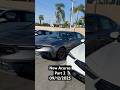 New Acuras For Sale Part 2 09/12/2025