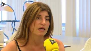 Rentrée scolaire : que sont les Enseignements pratiques interdisciplinaires ?