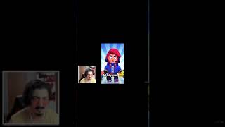 Ybj Videomu İzledi - Ybjnin Videosuna Çıktım - Brawl Stars