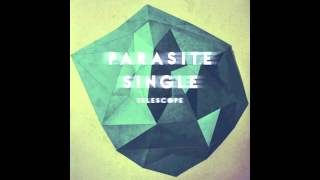 PARASITE SINGLE - Back And Forth