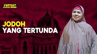 Jodoh yang Tertunda