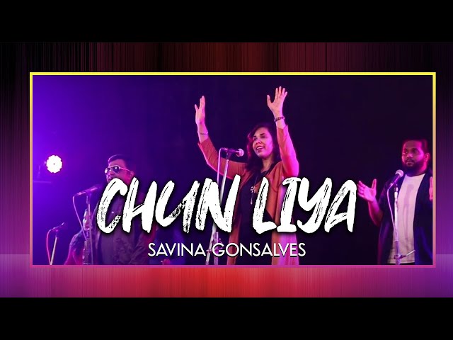 Papa - song and lyrics by Savina Gonsalves