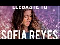 Sofia Reyes Llegaste Tu Feat Reykon mp3