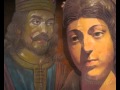 Vidas Cruzadas: Isabel la Catolica - Juana la Beltraneja