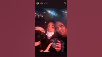 #lizzo meeting #vmin &  hugged #tae it’s the cutest thing ever🥺😭#shorts #ytshorts #bts #btsarmy