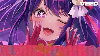 Nightcore  Dancing Queen rock Version