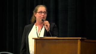 Fit to Fight, Yael Katz Ph D, CEO  BrainCheck