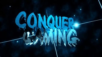 Conquer online Mobile Tips & Tricks by Chosen