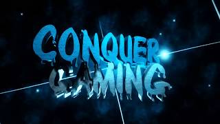 Conquer online Mobile Tips & Tricks by Chosen