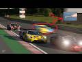 GT7: The laziest video ever