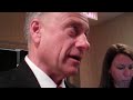 Steve King On Obama's Contraception Decision, CPAC, 2/9/12