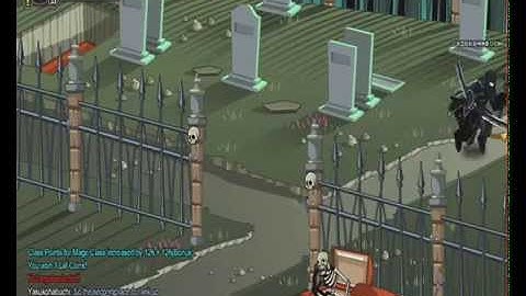 Laf Project How To Rank Up Fast(Outdated)