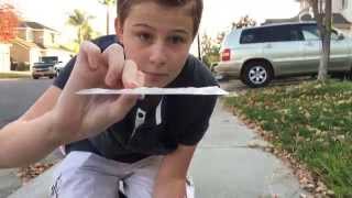Iphone 6s Plus Tempered Glass Screen Cover Durability Test